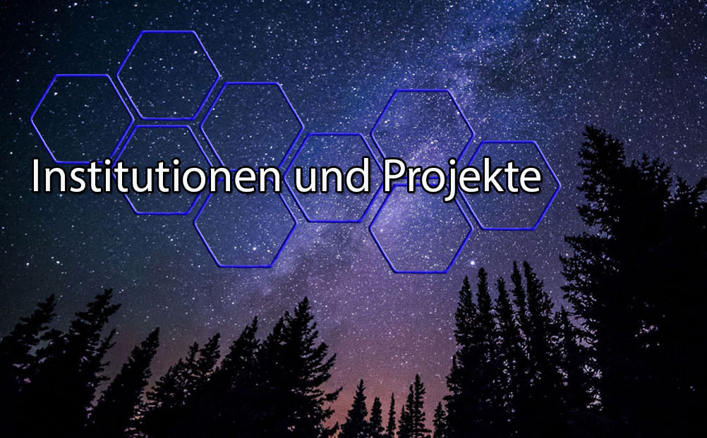 Institutionen_und_Projekte