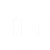 icon_linkedin_weiss_50x50