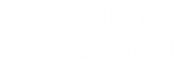 Logo_reformiert_weiss_183x60