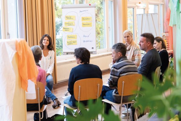 220811RKZ-Website-Drehscheibe_Demenz-Bild1-Konrad_(c)_Marcel_Babst