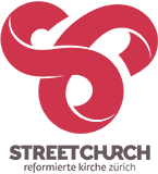 streetchurch