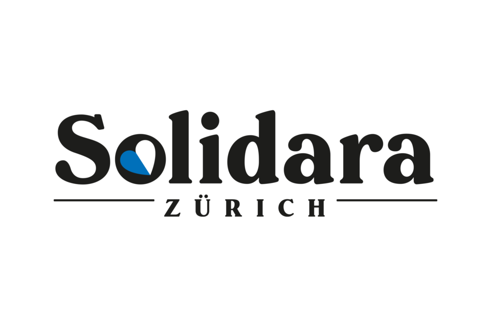 Solidara